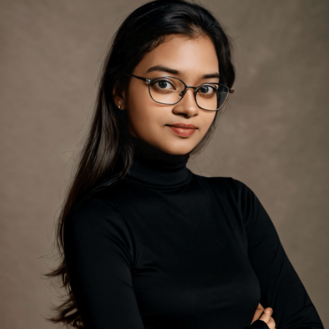 Naviya