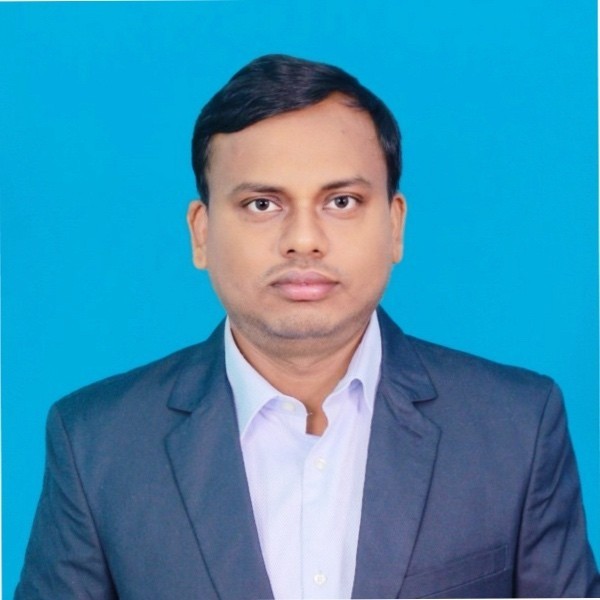 Anindya