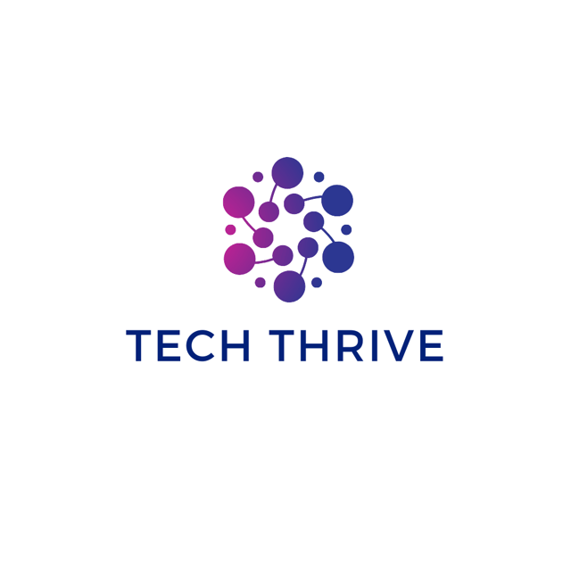 tech