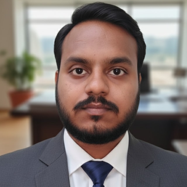 Akash