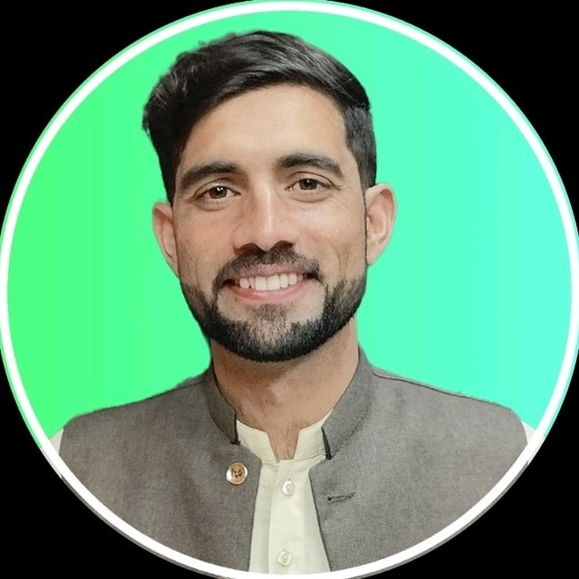 Waqas