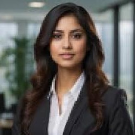 Priyanka
