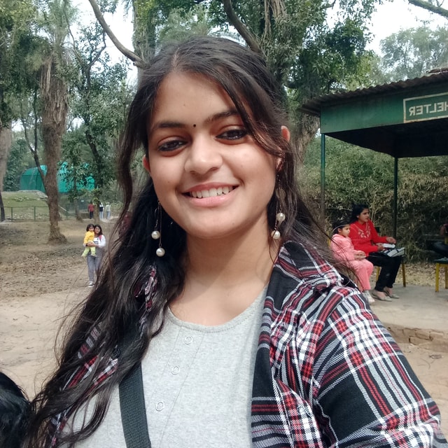 Payal