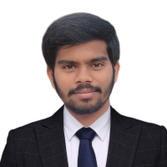 Sonu Kumar