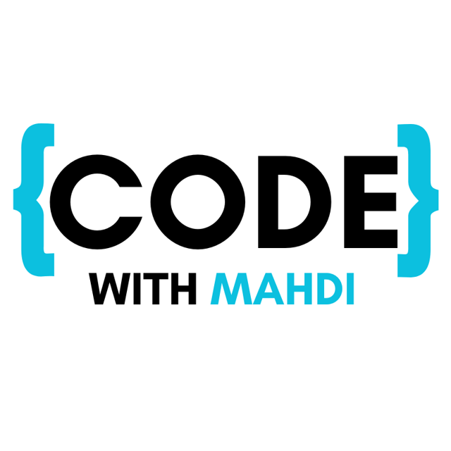 Mahdi