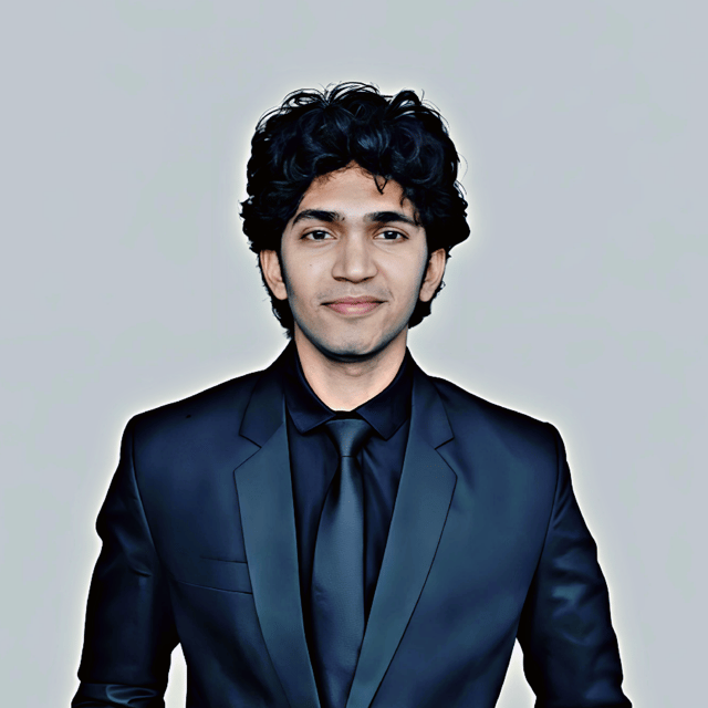 Tanishq