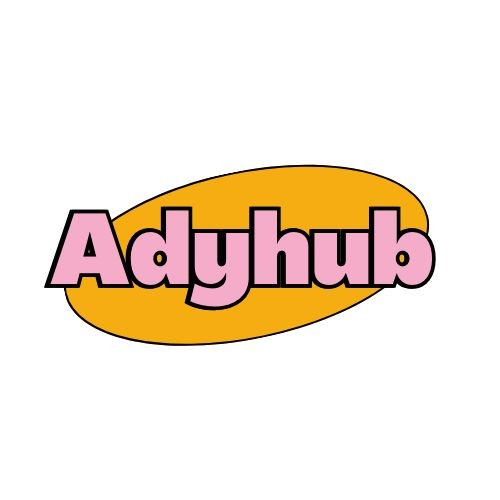 ADYHUB