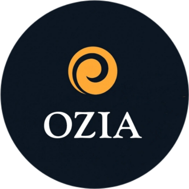 Ozia
