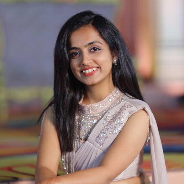 Aparna