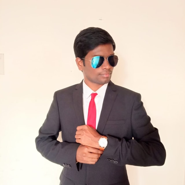Kiran