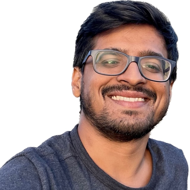 Apoorva