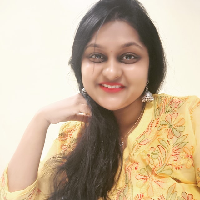 Sanika