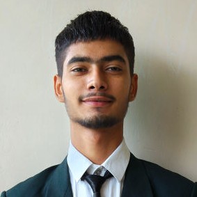 Hariom