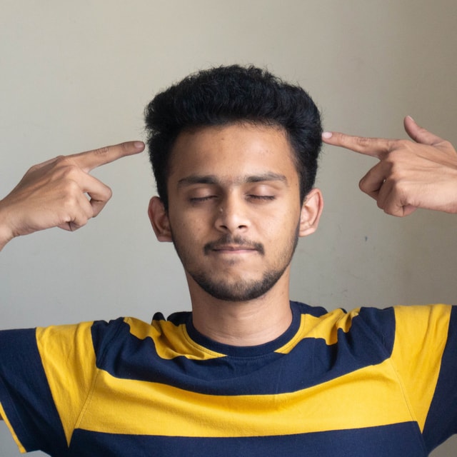 Athish
