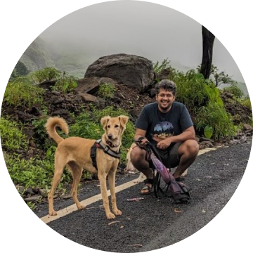 Prajwalit