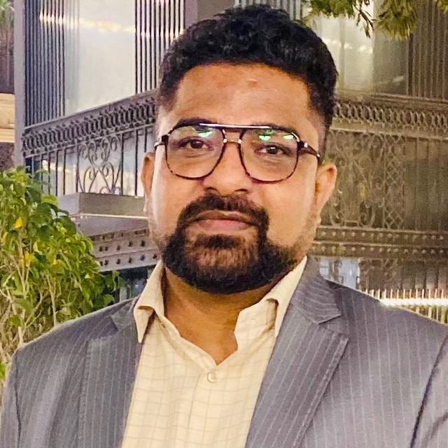 Abhisar