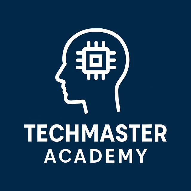 TechMaster