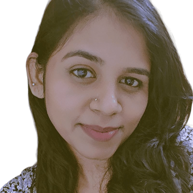 Swaathylakshmi
