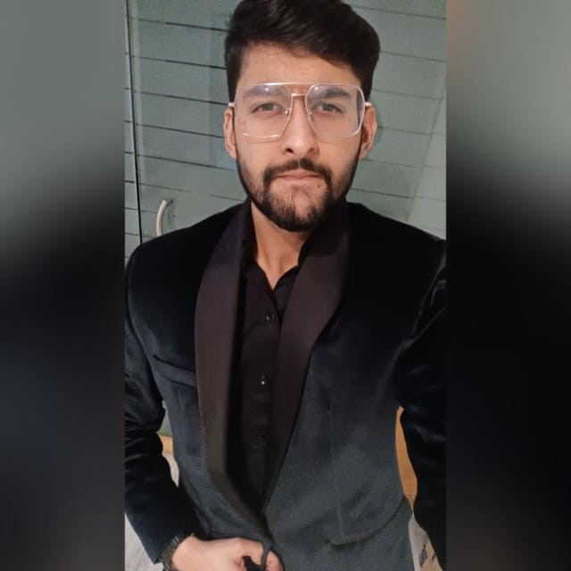 Raghav
