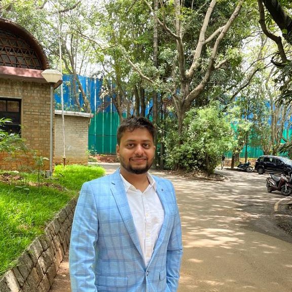 Prakhar