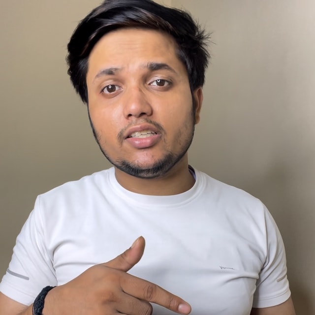 Suraj