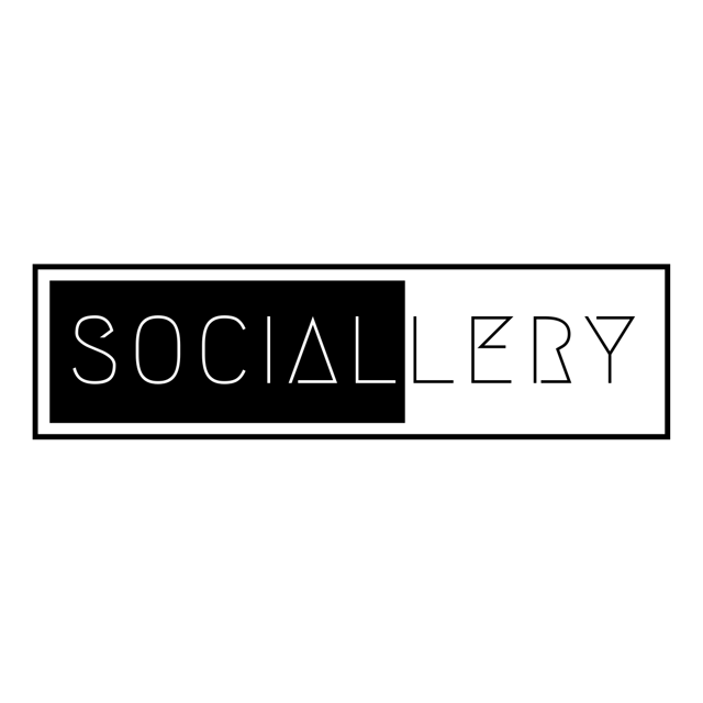 Sociallery