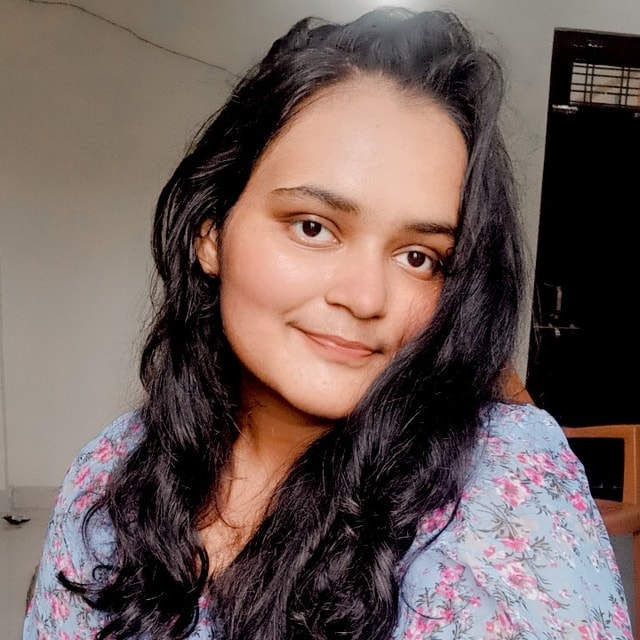 Aastha