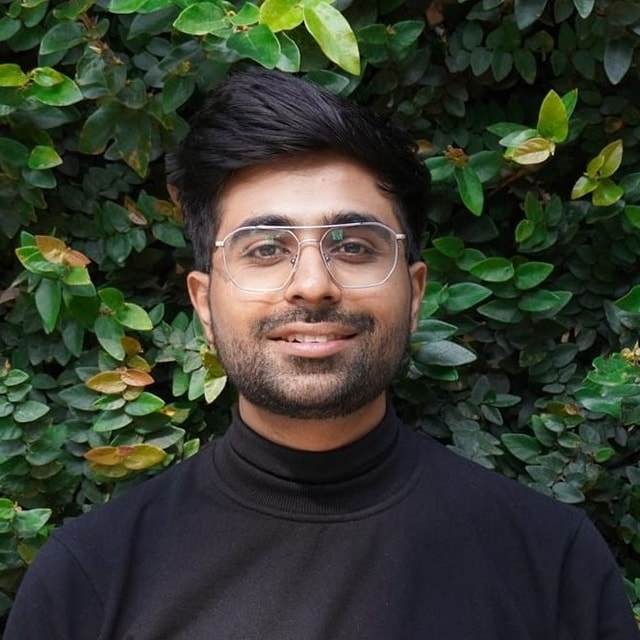 Rushikesh