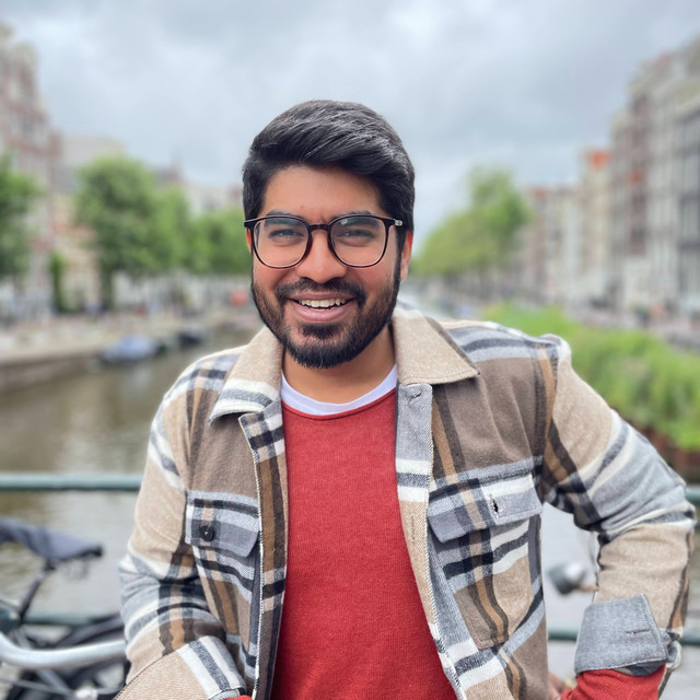 Karan