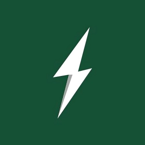 Vectors