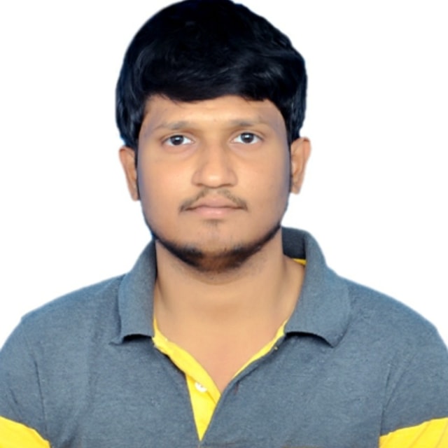 Srideep