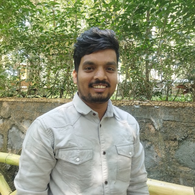 Abhijit