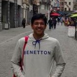 Saurabh