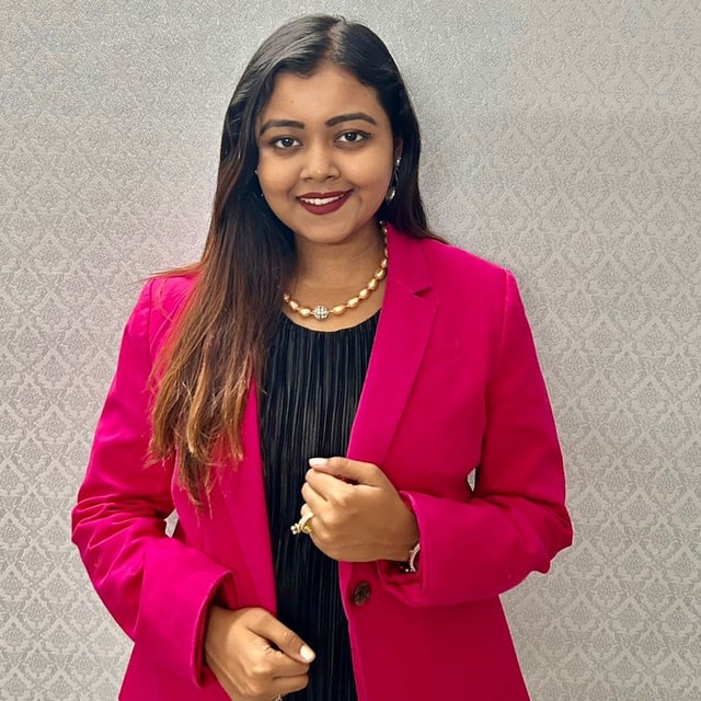 Sakshi