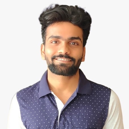 Sumanth
