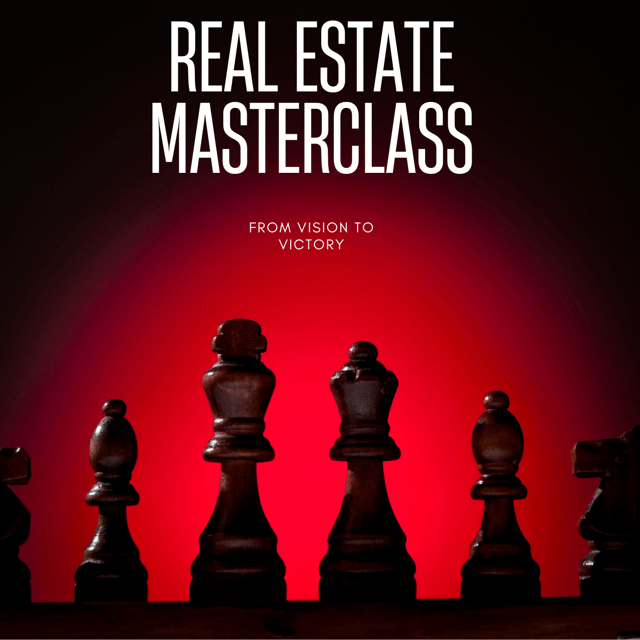 doc-thumbnail