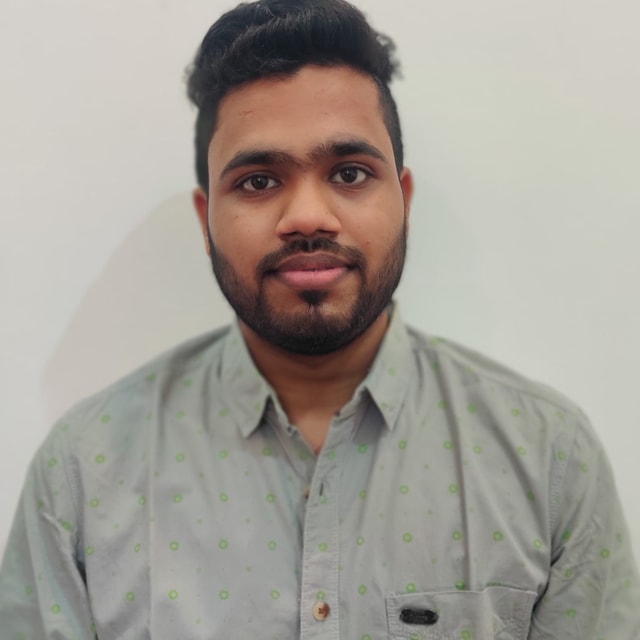sanket