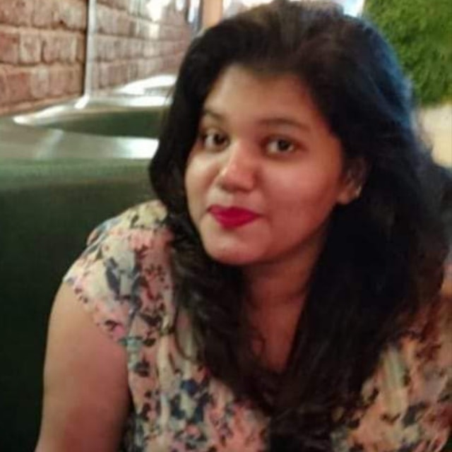 Ankita