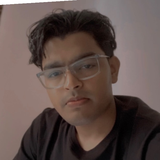 Anshuman