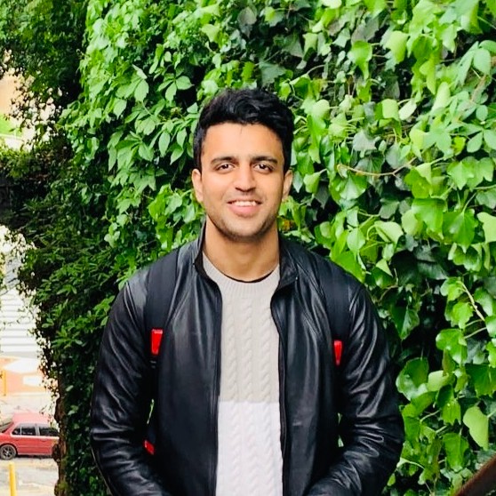 Hussain