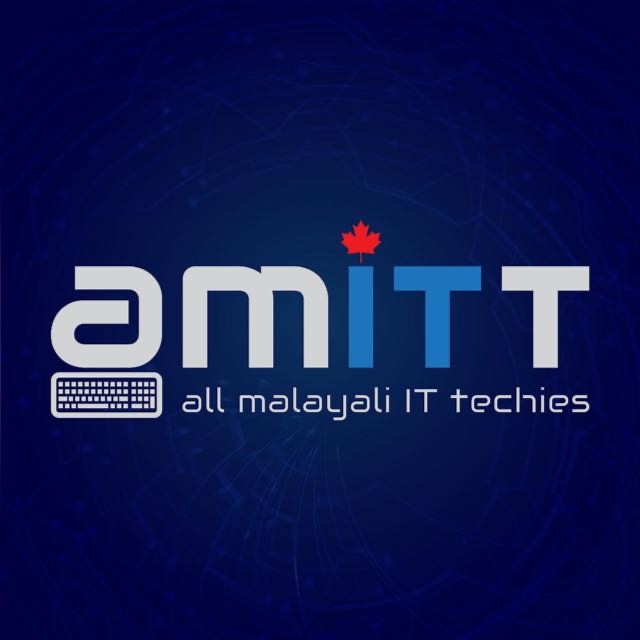 AMITT