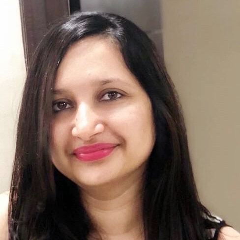 Prachita