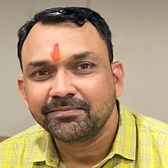 Sushil