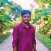 madhu