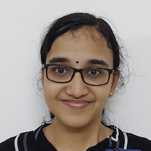 Rakshaa