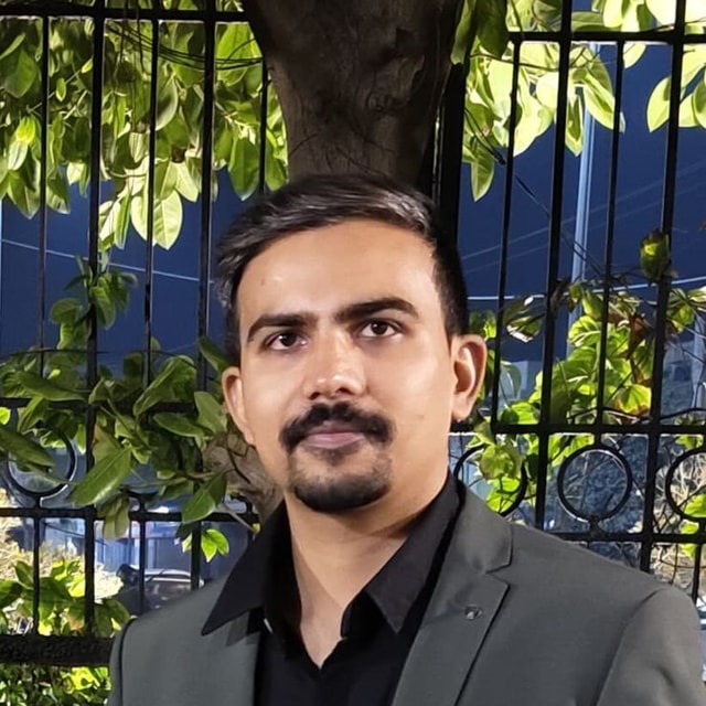 Rajat