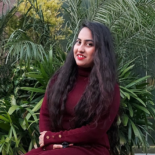 manali