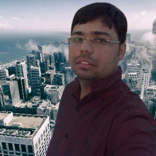 manish