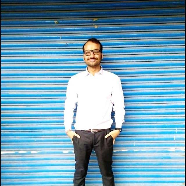 manohar