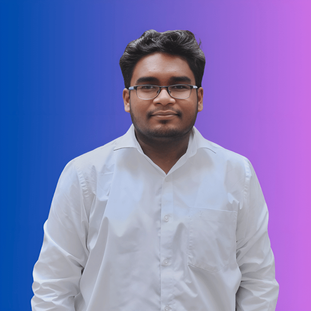 Sriram